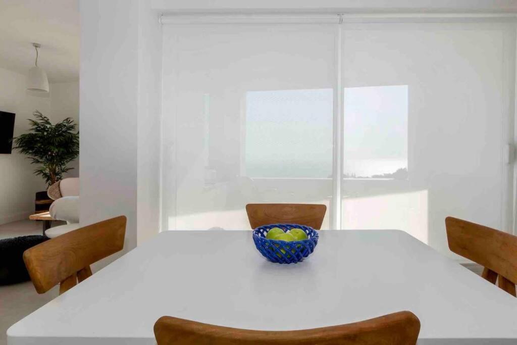 Anaera Villa Pelekas Dış mekan fotoğraf